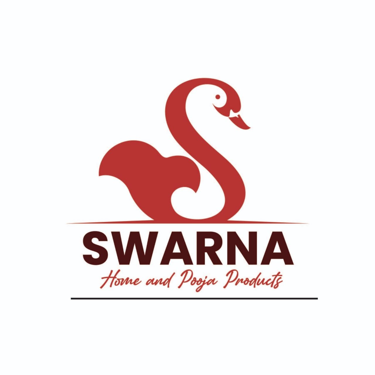 SWARNA Home and Pooja Products