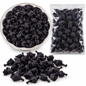 Ellu Wicks (Sesame Wicks) Pack of 50