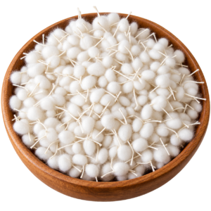 Hoo Batti – 100 Pieces