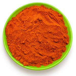 Bisibele Bath Powder 1 Kg Pack