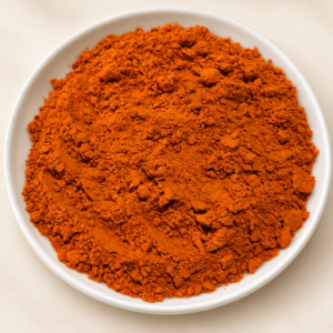 Vangibath Powder 1Kg Pack