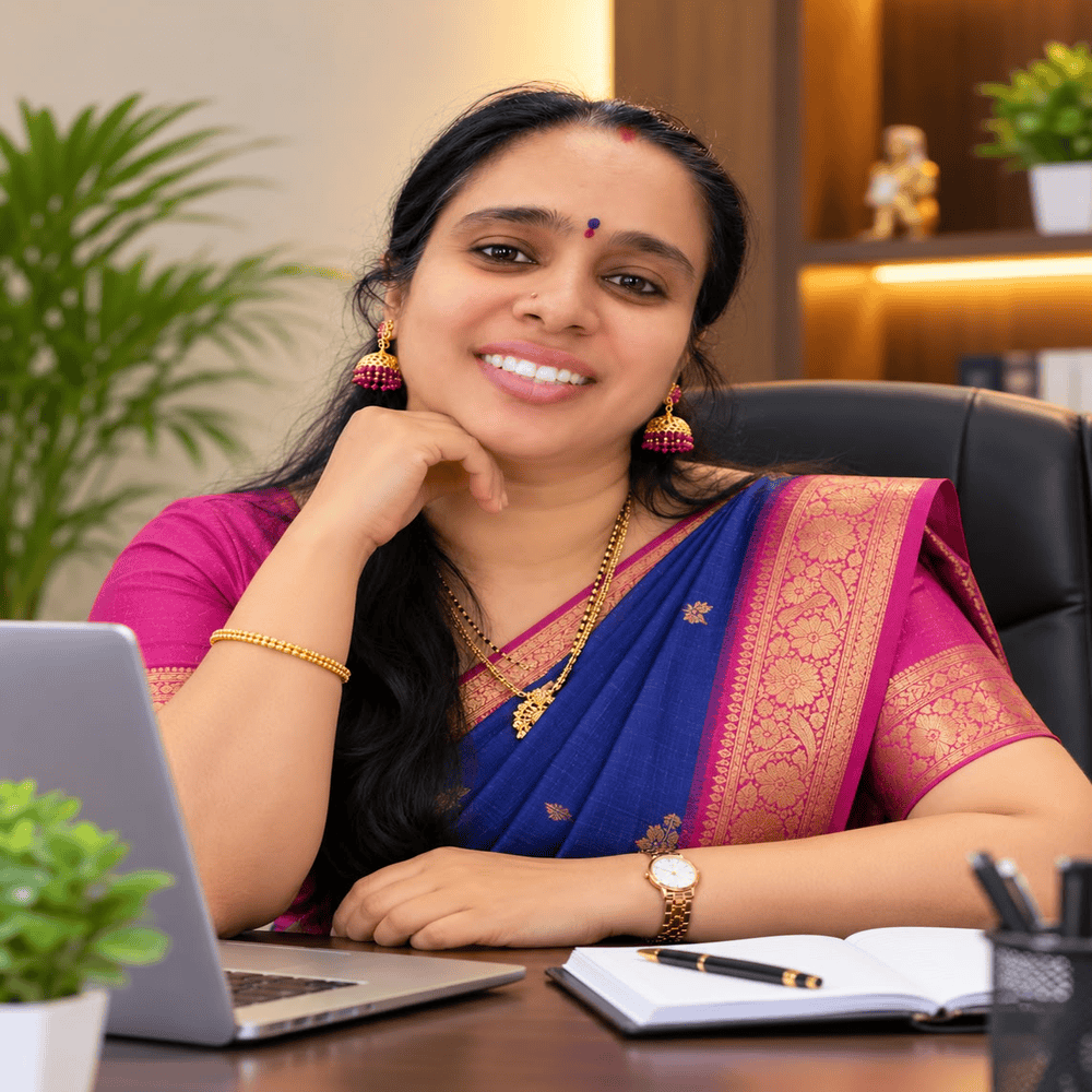 About Swarna Home and Pooja Products